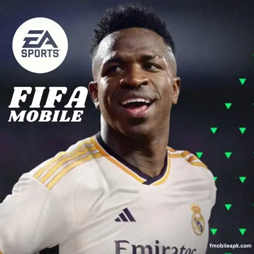 Download FIFA Mobile MOD APK v24.0.01, Unlimited Coins, Points and Menu 1 FIFA Mobile MOD Apk Table 1