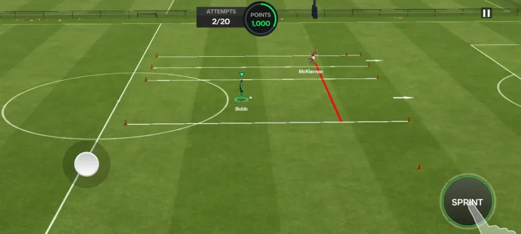 Download & Play FIFA Mobile for PC, Solved 1 fifa mobile apk for pc image for blog